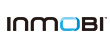 inmobi