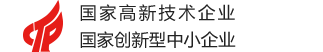 沈阳网站建设_网络推广_沈阳微信运营